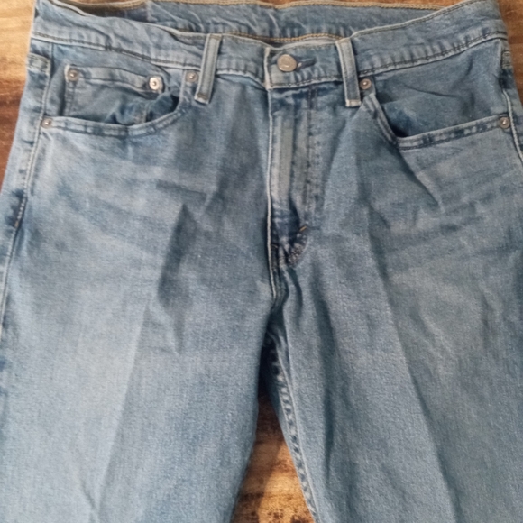 SOLD - Picture 6 of 7